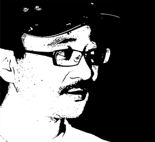 &#23436;&#32654;&#20307;&#32946;