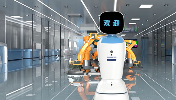 &#23436;&#32654;&#20307;&#32946;