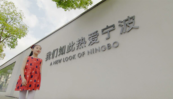 &#23436;&#32654;&#20307;&#32946;